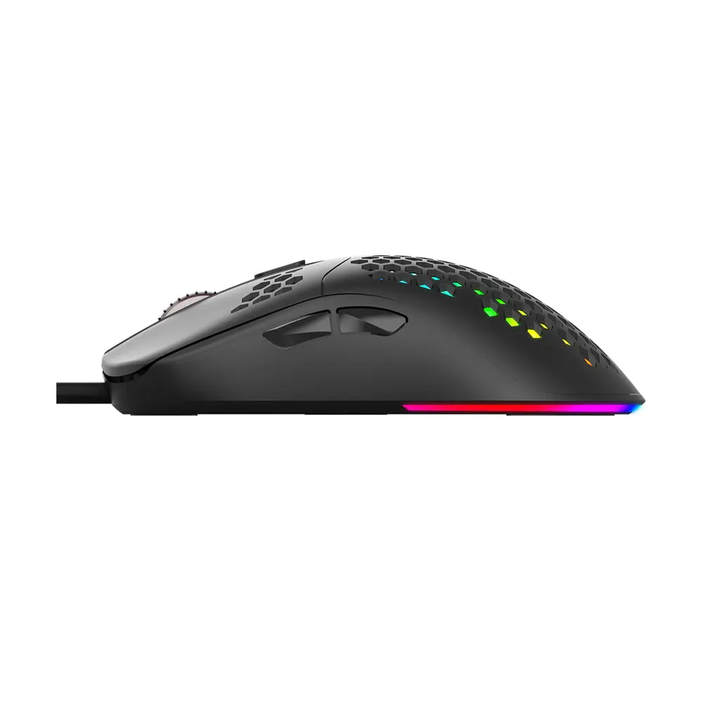 G925 Gaming Mouse Honeycomb-1400px-v00061.webp